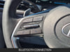 18 thumbnail image of  2025 Hyundai Palisade SEL Premium