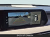 23 thumbnail image of  2025 Hyundai Palisade SEL Premium