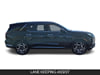 6 thumbnail image of  2025 Hyundai Palisade SEL Premium