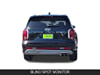 8 thumbnail image of  2025 Hyundai Palisade SEL Premium