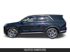 5 thumbnail image of  2025 Hyundai Palisade SEL Premium