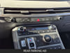 24 thumbnail image of  2025 Hyundai Palisade SEL Premium