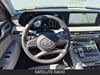 12 thumbnail image of  2025 Hyundai Palisade SEL Premium