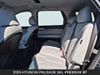 17 thumbnail image of  2025 Hyundai Palisade SEL Premium