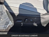 15 thumbnail image of  2025 Hyundai Palisade SEL Premium