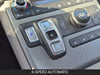 21 thumbnail image of  2025 Hyundai Palisade SEL Premium