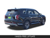 9 thumbnail image of  2025 Hyundai Palisade SEL Premium