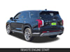 7 thumbnail image of  2025 Hyundai Palisade SEL Premium