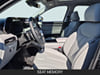 14 thumbnail image of  2025 Hyundai Palisade SEL Premium