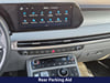 23 imagen en miniatura de 2025 Hyundai Palisade SEL