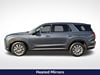 5 imagen en miniatura de 2025 Hyundai Palisade SEL
