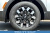 27 thumbnail image of  2025 Hyundai Santa Cruz SEL