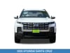 10 thumbnail image of  2025 Hyundai Santa Cruz SEL