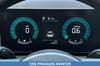 25 thumbnail image of  2025 Hyundai Santa Cruz SEL