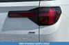 28 thumbnail image of  2025 Hyundai Santa Cruz SEL