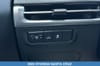 30 thumbnail image of  2025 Hyundai Santa Cruz SEL