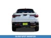 6 thumbnail image of  2025 Hyundai Santa Cruz SEL