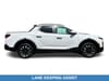 4 thumbnail image of  2025 Hyundai Santa Cruz SEL