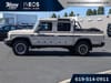 8 imagen en miniatura de 2025 INEOS Grenadier Quartermaster Fieldmaster Edition