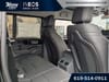 21 imagen en miniatura de 2025 INEOS Grenadier Station Wagon Fieldmaster Edition