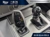 17 imagen en miniatura de 2025 INEOS Grenadier Station Wagon Fieldmaster Edition