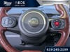 11 thumbnail image of  2025 INEOS Grenadier Station Wagon Fieldmaster Edition