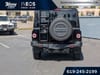8 thumbnail image of  2025 INEOS Grenadier Station Wagon Fieldmaster Edition