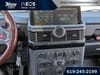 16 thumbnail image of  2025 INEOS Grenadier Station Wagon Fieldmaster Edition