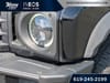9 thumbnail image of  2025 INEOS Grenadier Station Wagon Fieldmaster Edition