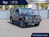 2 thumbnail image of  2025 INEOS Grenadier Station Wagon Fieldmaster Edition