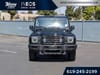 3 thumbnail image of  2025 INEOS Grenadier Station Wagon Fieldmaster Edition