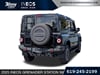 7 imagen en miniatura de 2025 INEOS Grenadier Station Wagon Fieldmaster Edition