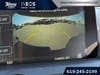 17 thumbnail image of  2025 INEOS Grenadier Station Wagon Fieldmaster Edition