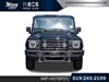 3 imagen en miniatura de 2025 INEOS Grenadier Station Wagon Fieldmaster Edition