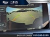 17 imagen en miniatura de 2025 INEOS Grenadier Station Wagon Fieldmaster Edition