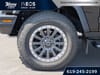 10 thumbnail image of  2025 INEOS Grenadier Station Wagon Fieldmaster Edition