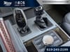15 thumbnail image of  2025 INEOS Grenadier Station Wagon Fieldmaster Edition