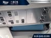 21 thumbnail image of  2025 INEOS Grenadier Station Wagon Fieldmaster Edition