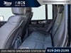 14 imagen en miniatura de 2025 INEOS Grenadier Station Wagon Fieldmaster Edition
