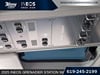 21 imagen en miniatura de 2025 INEOS Grenadier Station Wagon Fieldmaster Edition