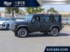4 thumbnail image of  2025 INEOS Grenadier Station Wagon Fieldmaster Edition