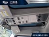 20 thumbnail image of  2025 INEOS Grenadier Station Wagon Fieldmaster Edition