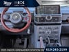12 imagen en miniatura de 2025 INEOS Grenadier Station Wagon Fieldmaster Edition