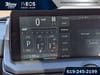 18 thumbnail image of  2025 INEOS Grenadier Station Wagon Fieldmaster Edition