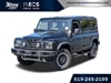1 imagen en miniatura de 2025 INEOS Grenadier Station Wagon Fieldmaster Edition