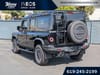 6 thumbnail image of  2025 INEOS Grenadier Station Wagon Fieldmaster Edition