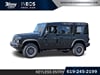 4 imagen en miniatura de 2025 INEOS Grenadier Station Wagon Fieldmaster Edition