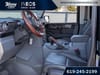 13 thumbnail image of  2025 INEOS Grenadier Station Wagon Fieldmaster Edition