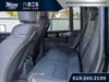 14 thumbnail image of  2025 INEOS Grenadier Station Wagon Fieldmaster Edition