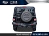 8 imagen en miniatura de 2025 INEOS Grenadier Station Wagon Fieldmaster Edition